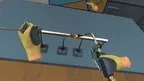 Immerse Learn Tutorial screenshot 2