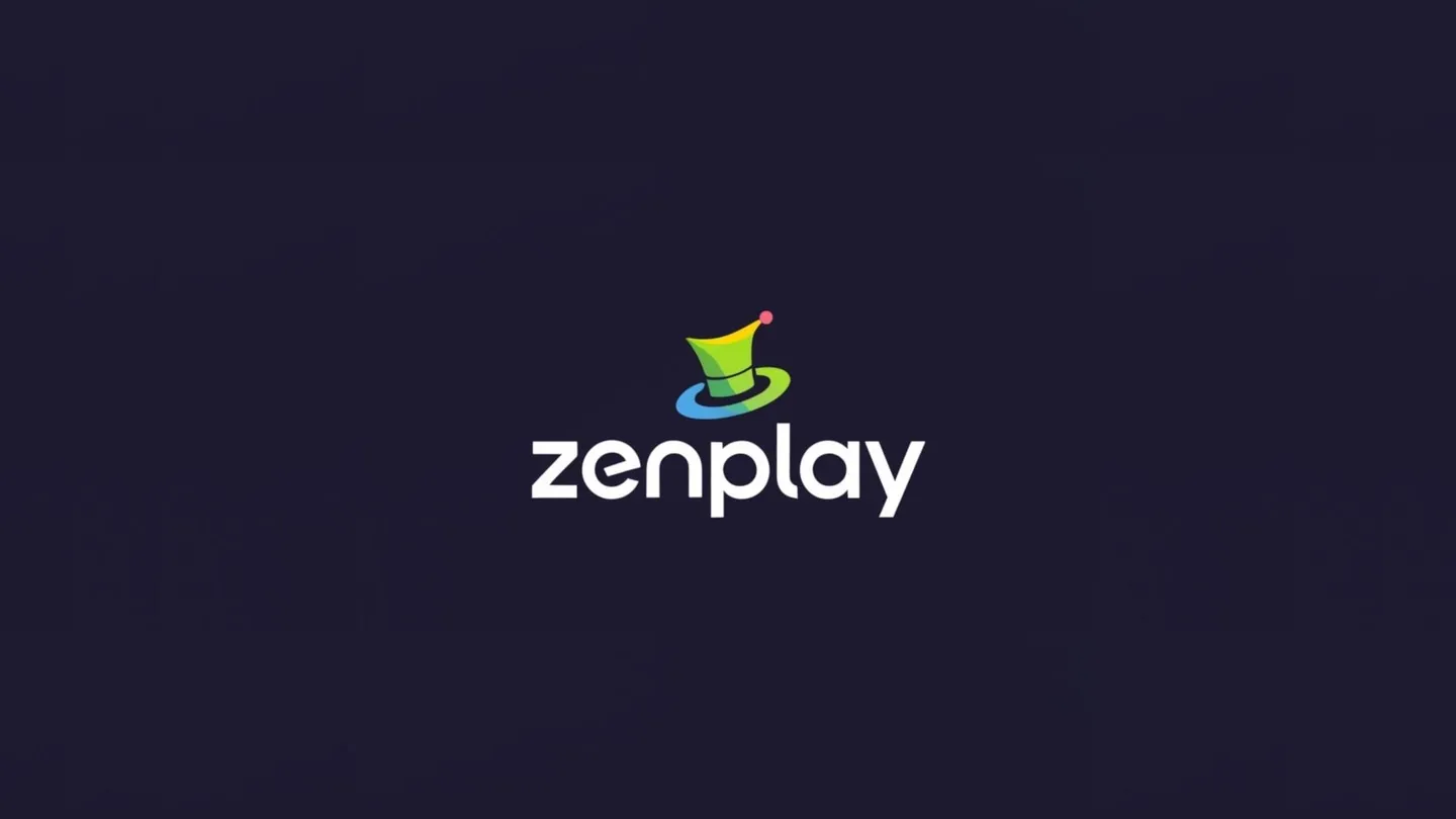 ZenPlay trailer 0