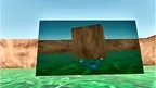 Spider Monke Tag screenshot 3