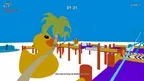 Chameleon Dummy Hunt VR screenshot 4