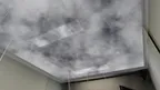 Sky Viewer screenshot 4