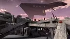 Vo3 screenshot 2