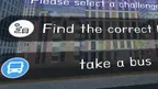 Cultural life - Taking the Bus screenshot 3
