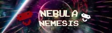 Nebula Nemesis hero image