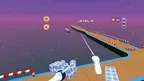 SkyRoll screenshot 1