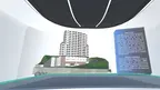 PortalSense screenshot 2