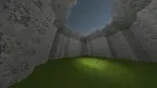 Cloud's Gorilla Horror screenshot 3