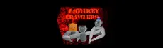 Monkey Crawlers hero image