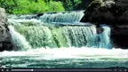Fast Internet Browser screenshot 2