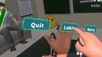 ABA Behavior Intervention Hospital screenshot 5