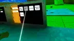 CHUMP screenshot 3