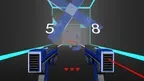 Rail Rampage screenshot 5