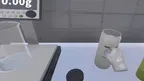 The Most Unstable Bond screenshot 3