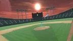 Bat N' Ball screenshot 3
