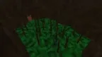monkeys view screenshot 3