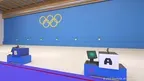 Air Pistol 10m: Olympic Training screenshot 1