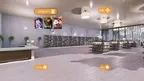 コミなびVR（COMINAVI VR） screenshot 1