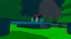 Hyper Mokers screenshot 3