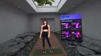 OnlyFit: Home Workouts screenshot 2
