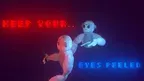 Monke Mash screenshot 4