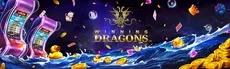 Winning Dragons hero image