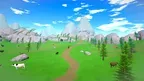 Safari World VR Adventure screenshot 4