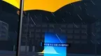 Safety Education : pedestrian safety screenshot 5