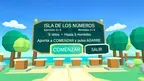 Aventura Matemáticas VR screenshot 3