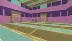 Spacewalk screenshot 5