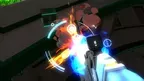 MECHA screenshot 2