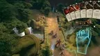 Demeo x Dungeons & Dragons: Battlemarked screenshot 2