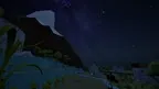 Andean Skies screenshot 1