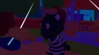 The Finders screenshot 4