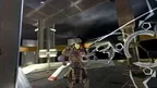 Sairento VR : Untethered screenshot 4