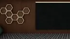 NokNok screenshot 2