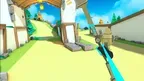 Towerport Demo screenshot 3