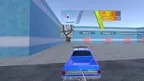 City Drive Simulator screenshot 1