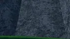 milo taggers screenshot 2