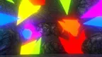 Monkey Jumpers VR screenshot 4