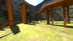 Gorillify screenshot 3