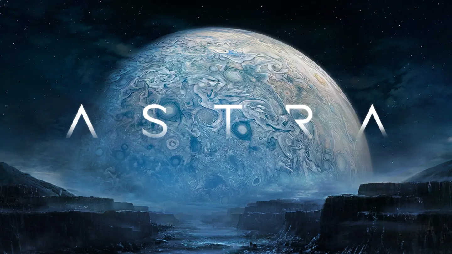 Astra trailer 0