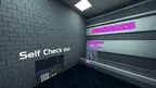 Mischief Hangout VR screenshot 3