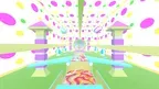 Ride: Candy Lane screenshot 4