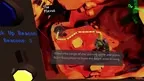 Kinship screenshot 5