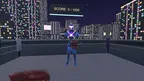 Robot Boxing VR screenshot 4