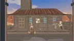 Aimtropolis screenshot 2