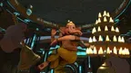 Ganesha Temple screenshot 3