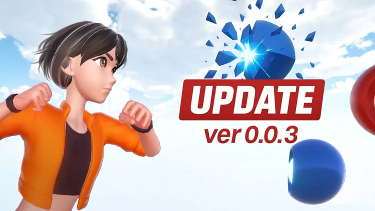 Developer update image for Level Up Your Workout🔥 Introducing Trophies, Global Leaderboards & More🏆