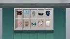 VILLAINS screenshot 1