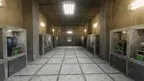 Graham Company screenshot 4